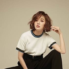 Hwang Bo-ra